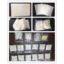 Best Sale Mircon Nylon Polyester Mesh Rosin Tea Filter Bag For Rosin Press Machine